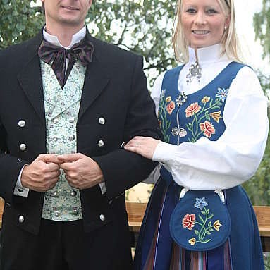 Annonsebilde