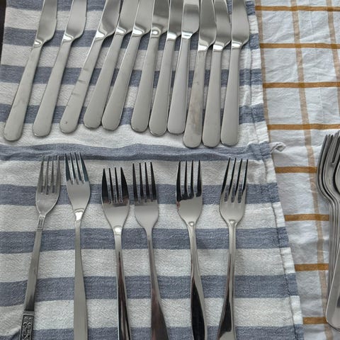 solingen-bestikk-kniver-finn-torget