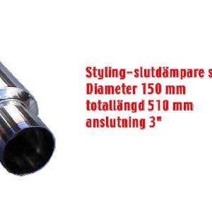 Annonsebilde
