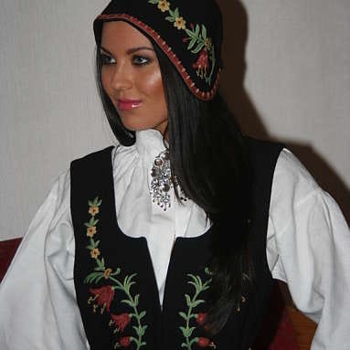 Annonsebilde