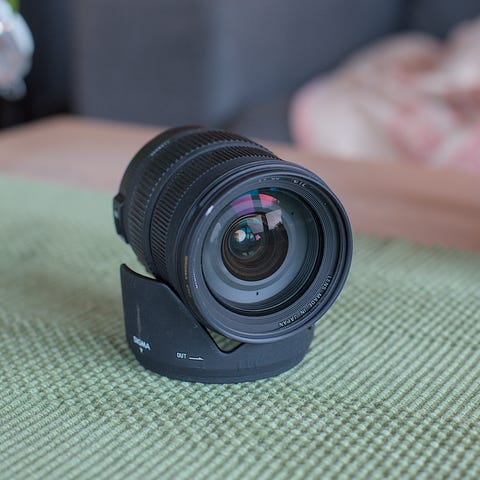 Sigma