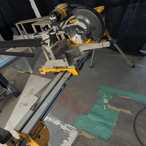 Festool Sortainer med 3 skuffer | FINN-torget