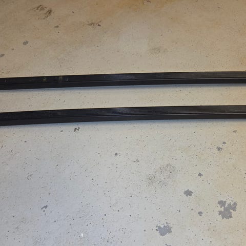 Takbøyler tilsalgs | FINN-torget