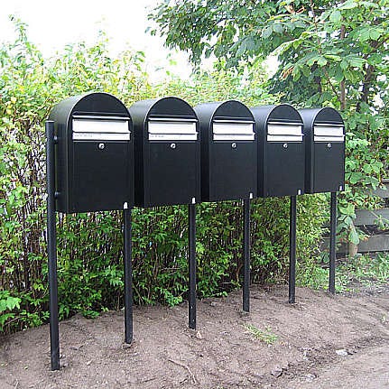 Annonsebilde