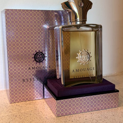 acqua di gio profumo 75 ml