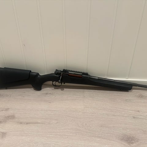 8cfc276c-86d1-4bba-b9a8-9194cba08dac