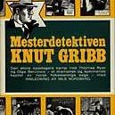 Annonsebilde
