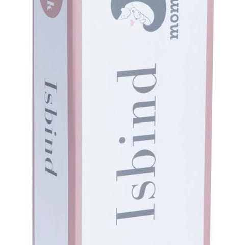 Momday isbind - uåpnet! | FINN-torget