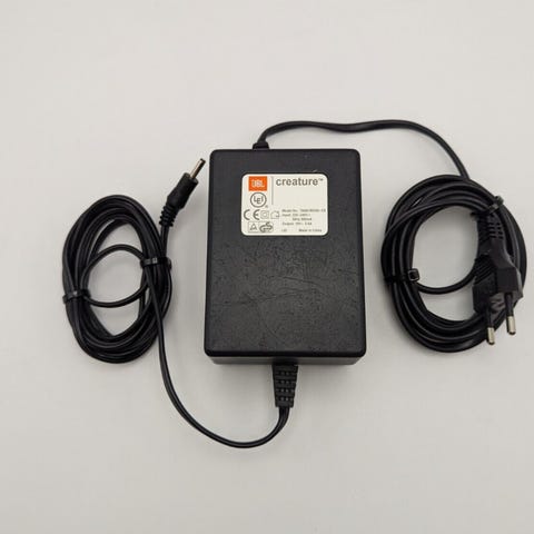 OEM JBL Xtreme 2-Lautsprecher NSA57ED-190300 NDT19V