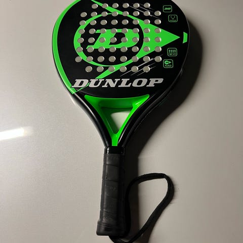 Babolat padel racket | FINN-torget