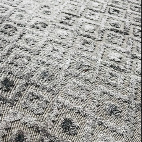 Flott teppe 300*400 cm | FINN-torget