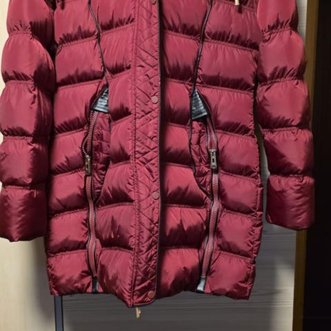 Speedypress C90 Trockenbügelpresse - 92,5cm Professionell Für Hotel & Pflegeheim