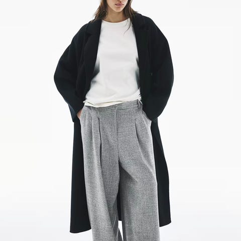 Helt ny bukse h&m | FINN-torget