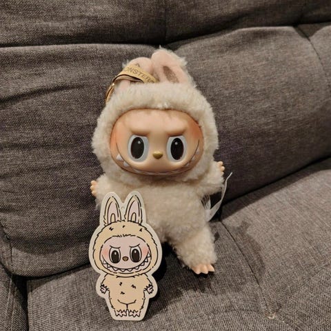 labubu-finn-torget
