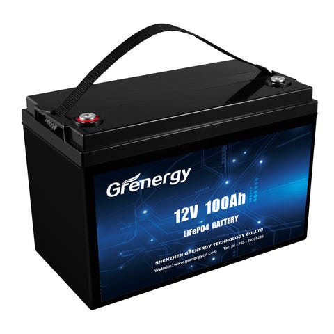 Batería Li-po 3.7V 600mAh Para Drone JXD 509G | Conector JST, Compatible Radiofly Space Kondor | 44x25x8.5mm