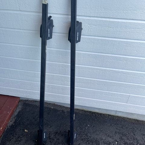 Takbøyler tilsalgs | FINN-torget