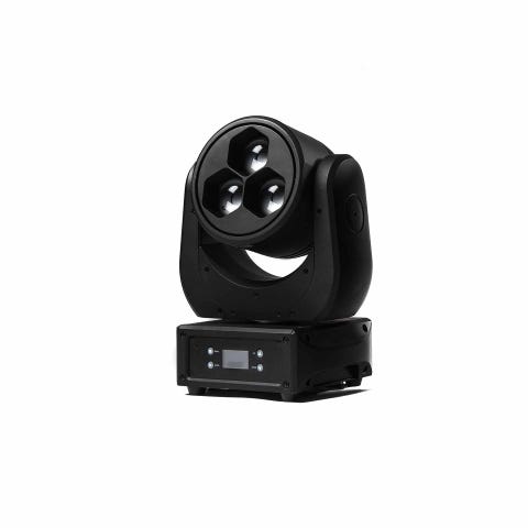 Unicontrol 3D Kombinert Maskinstyring og Stikkesett L5 U3D-X&S | FINN ...