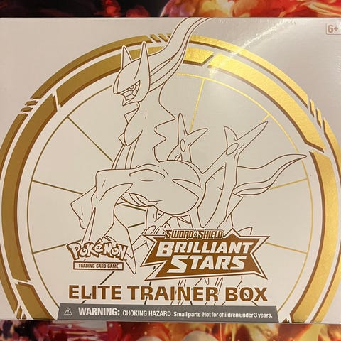 Glänzend Zacian Zamazenta Set Scharlachrot Violett Pokemon Scharlachrot/ Violett – Glänzend Zacian & Zamazenta Mit Rustikalen Items Pokemon Scarlet Switch