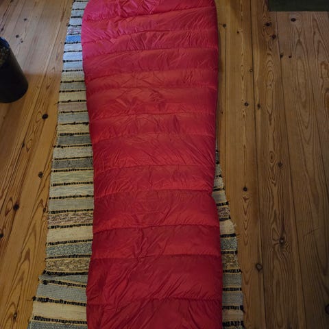 Magnésie D'escalade Sierra Conscious - Tube Hexa, Coton Bio, Ceinture Réglable, Capacité 200 G, Fabriqué à Barcelone