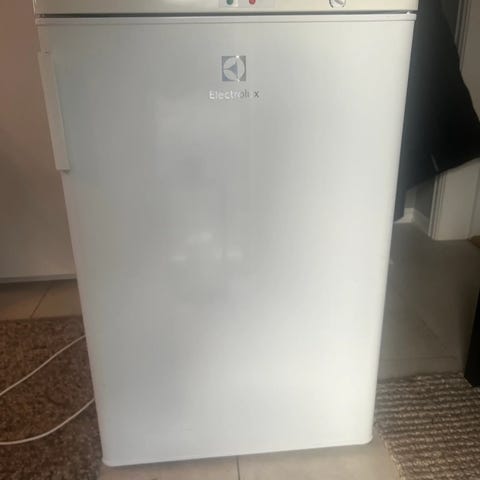 Scopri La Praticità E L'affidabilità Dei Congelatori Electrolux - Foto 3