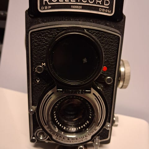 Sony Alpha 6400 m/veske, stativ ++ | FINN-torget