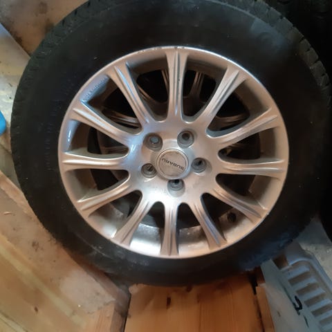 Takbøyler tilsalgs | FINN-torget