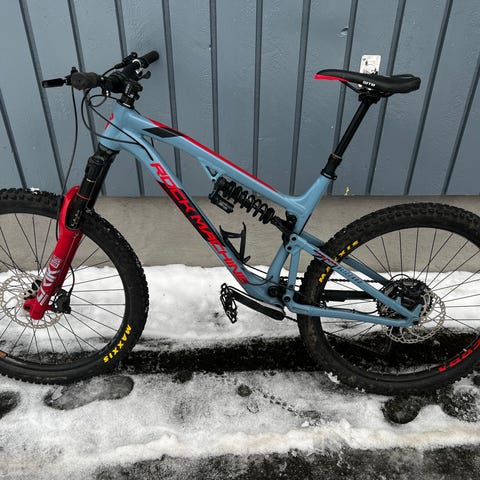 soon-fulldemper-finn-torget