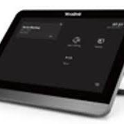 Yealink Mcore med Mtouch2 | FINN-torget