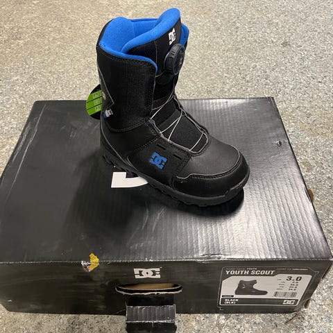 SALOMON SHADE 155 | FINN-torget