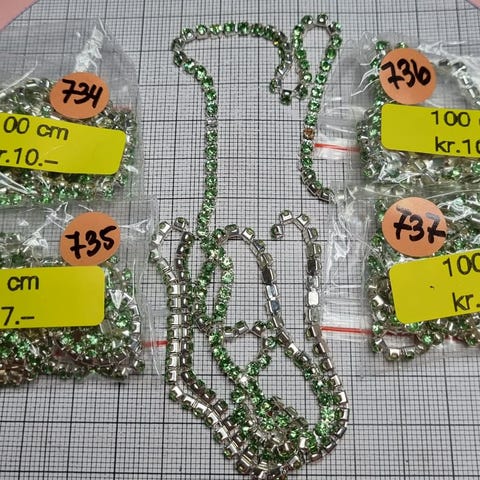 Kunstbok: Jeg: Carl Larsson | FINN-torget