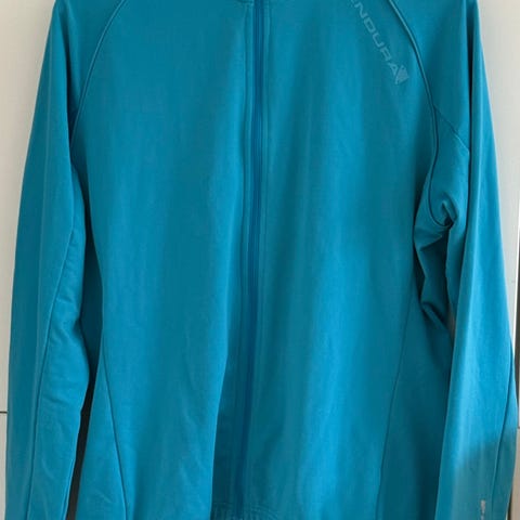 Pas Normal Mechanism Thermal - strl L | FINN-torget