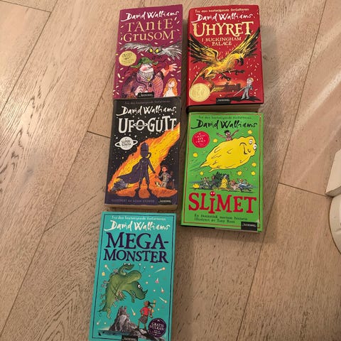 david-walliams-5-b-ker-for-200-finn-torget