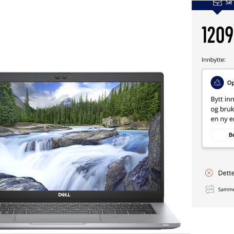 Psion Series 5 håndholdt datamaskin svart | FINN-torget