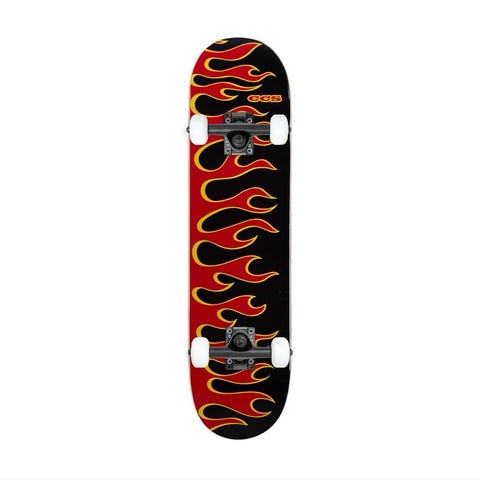 Mini Skateboard Da Dito In Legno – Fingerboard 99x29 Mm, Per Bambini E Adulti, Con Cacciavite E Cuscinetti, Regalo Originale