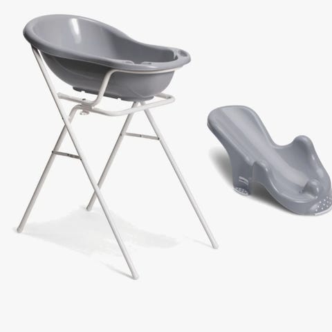 Baby Brezza Formula Pro | FINN-torget