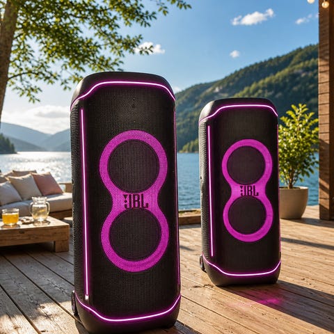 jbl-bar-2-1-deep-bass-tr-dl-s-subwoofer-bar300sub-finn-torget