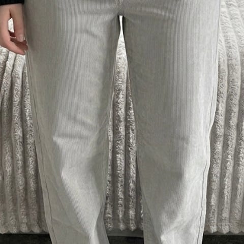 Helt ny bukse h&m | FINN-torget