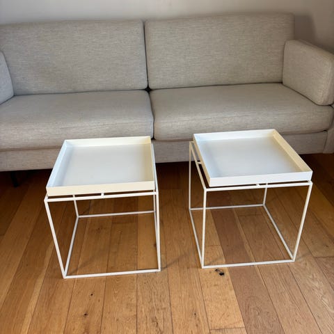 3 in 1 coffee/side table | FINN-torget