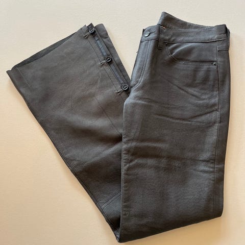 Y2K DIESEL | FINN-torget