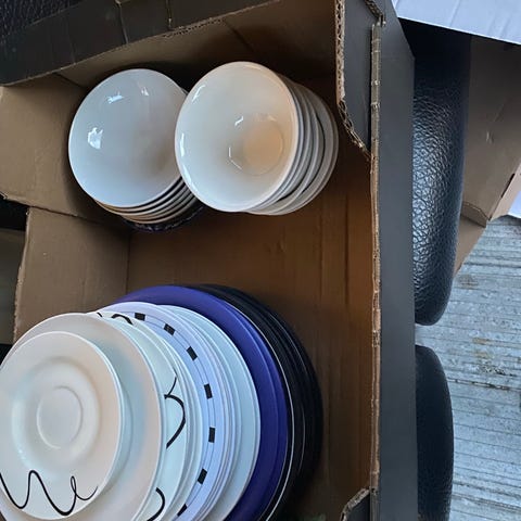 IKEA Servise | FINN-torget