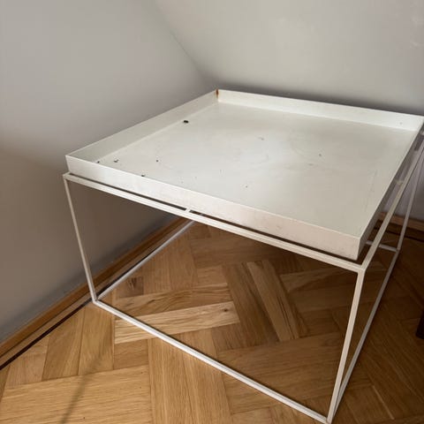 3 in 1 coffee/side table | FINN-torget
