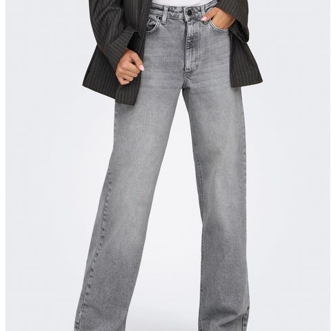 Jeans med stretch | FINN-torget