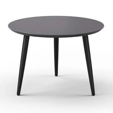 3 in 1 coffee/side table | FINN-torget