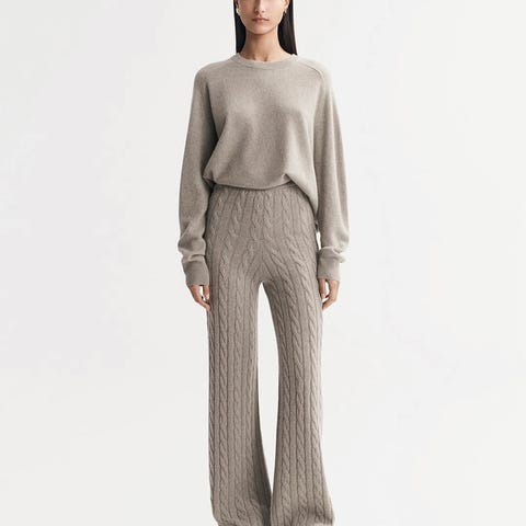 Soft Goat genser | FINN-torget