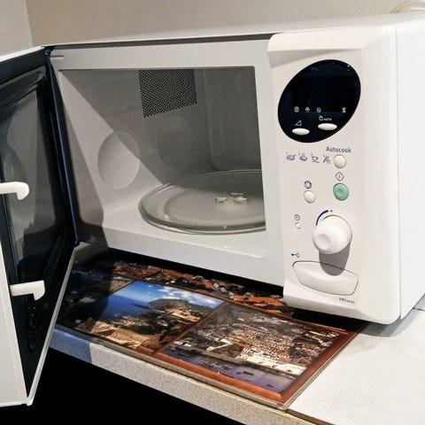 Smeg vannkoker pastellgrønn 1.7 liter | FINN-torget