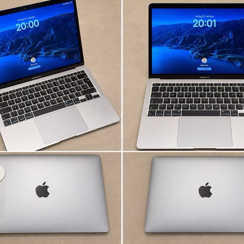 Apple MacBook bærbar PC sølv | FINN-torget