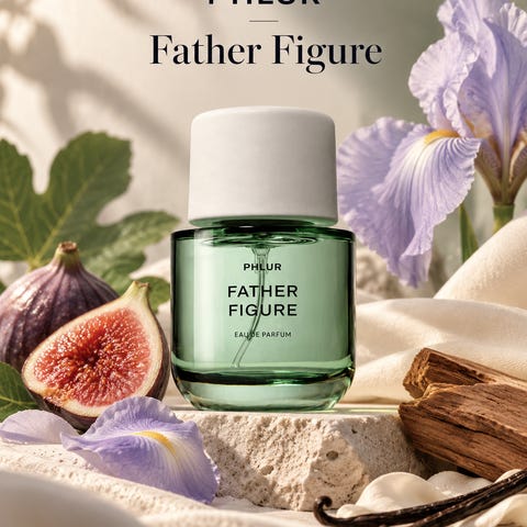 Armaf Infinity silver | FINN-torget