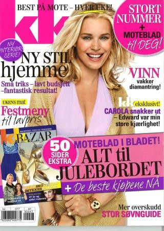 Thai Massasje ålesund Prostituert Homo Oslo Pris Bøsse transe eskorte thai sex and massage