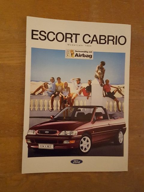 escorte service oslo eskorte førde escorte service oslo eskorte førde