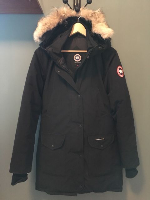 canada goose butikk drammen canada goose butikk drammen